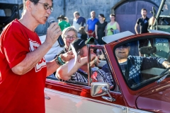 Pop-och-Rock-Wheels-2017-247