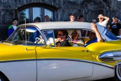 Pop-och-Rock-Wheels-2017-248
