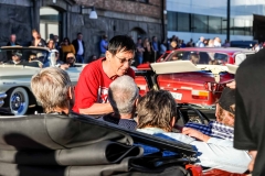 Pop-och-Rock-Wheels-2017-250