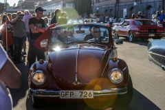 Pop-och-Rock-Wheels-2017-251