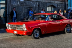 Pop-och-Rock-Wheels-2017-252