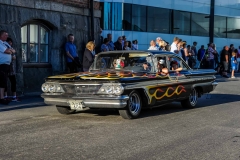 Pop-och-Rock-Wheels-2017-253