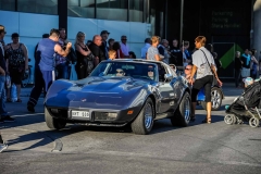 Pop-och-Rock-Wheels-2017-254