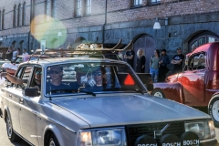 Pop-och-Rock-Wheels-2017-255