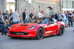 Pop-och-Rock-Wheels-2017-256