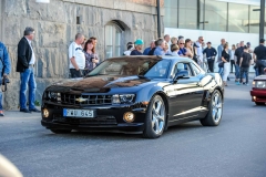 Pop-och-Rock-Wheels-2017-258