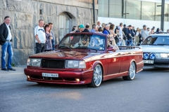 Pop-och-Rock-Wheels-2017-259