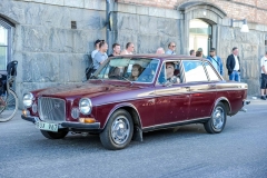 Pop-och-Rock-Wheels-2017-261