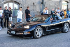 Pop-och-Rock-Wheels-2017-267