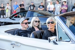 Pop-och-Rock-Wheels-2017-268