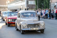 Pop-och-Rock-Wheels-2017-269