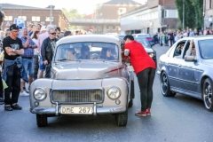 Pop-och-Rock-Wheels-2017-273
