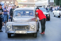Pop-och-Rock-Wheels-2017-274