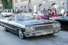 Pop-och-Rock-Wheels-2017-279