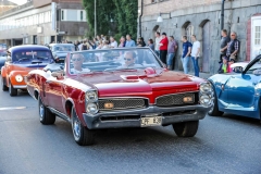 Pop-och-Rock-Wheels-2017-281