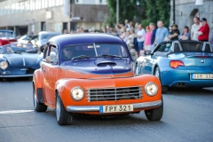 Pop-och-Rock-Wheels-2017-282