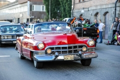 Pop-och-Rock-Wheels-2017-284