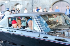 Pop-och-Rock-Wheels-2017-287
