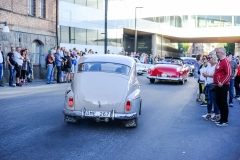 Pop-och-Rock-Wheels-2017-288