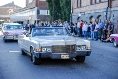 Pop-och-Rock-Wheels-2017-289