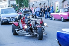 Pop-och-Rock-Wheels-2017-294