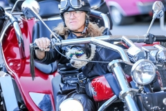 Pop-och-Rock-Wheels-2017-295