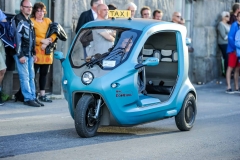 Pop-och-Rock-Wheels-2017-300