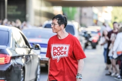 Pop-och-Rock-Wheels-2017-302