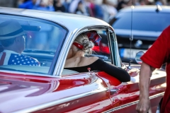 Pop-och-Rock-Wheels-2017-303