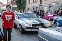 Pop-och-Rock-Wheels-2017-308