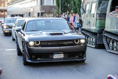 Pop-och-Rock-Wheels-2017-312