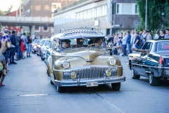 Pop-och-Rock-Wheels-2017-315