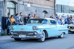Pop-och-Rock-Wheels-2017-316