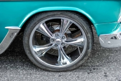 Pop-och-Rock-Wheels-2017-318