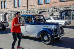 Pop-och-Rock-Wheels-2017-336