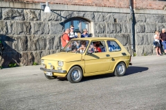 Pop-och-Rock-Wheels-2017-338