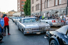 Pop-och-Rock-Wheels-2017-340