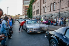 Pop-och-Rock-Wheels-2017-341