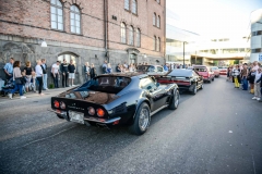 Pop-och-Rock-Wheels-2017-342