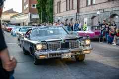 Pop-och-Rock-Wheels-2017-345