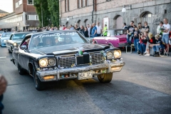 Pop-och-Rock-Wheels-2017-346