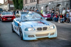 Pop-och-Rock-Wheels-2017-348