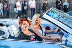 Pop-och-Rock-Wheels-2017-349