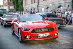 Pop-och-Rock-Wheels-2017-350