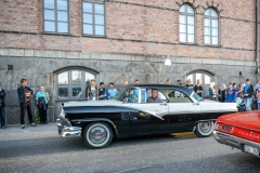 Pop-och-Rock-Wheels-2017-352