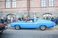 Pop-och-Rock-Wheels-2017-353