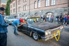 Pop-och-Rock-Wheels-2017-355