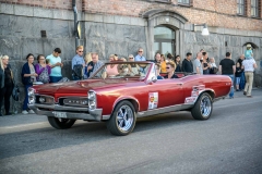 Pop-och-Rock-Wheels-2017-357