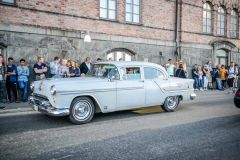 Pop-och-Rock-Wheels-2017-360