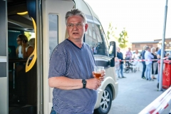 Pop-och-Rock-Wheels-2017-361